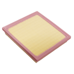 FAP2855 -2-.png