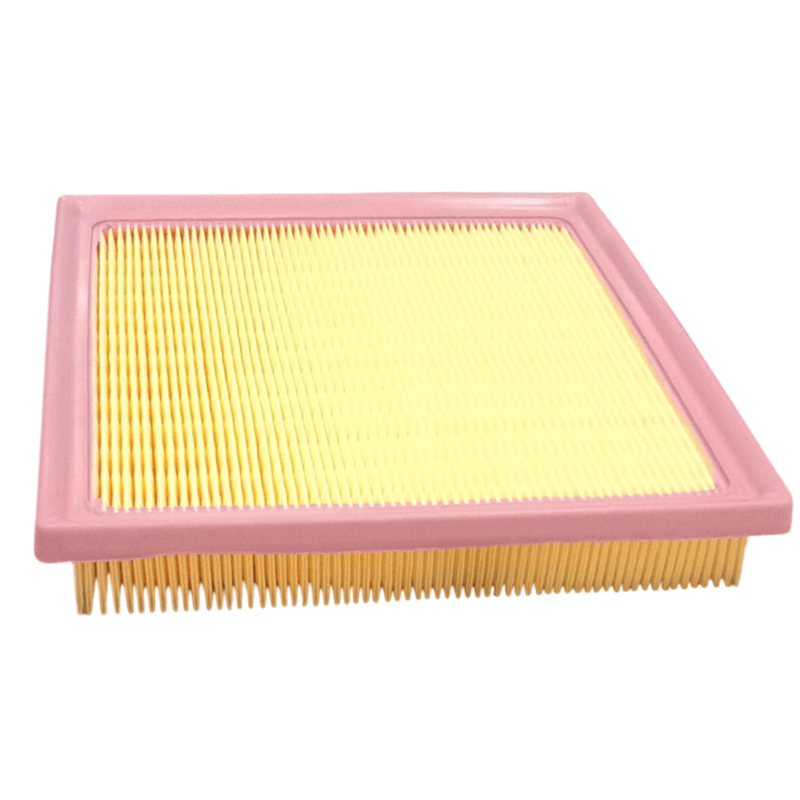 FAP2855 -1-.png
