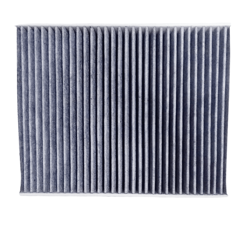 AKX1541CF -2-.png