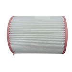 JFA09833-Filtro-De-Ar-Do-Motor-Kia-Bongo-2005-Em-Diante