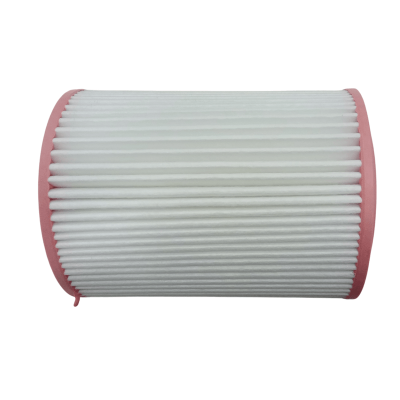 JFA09833-Filtro-De-Ar-Do-Motor-Kia-Bongo-2005-Em-Diante