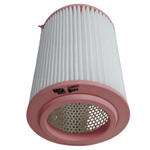 JFA09833-Filtro-De-Ar-Do-Motor-Kia-Bongo-2005-Em-Diante