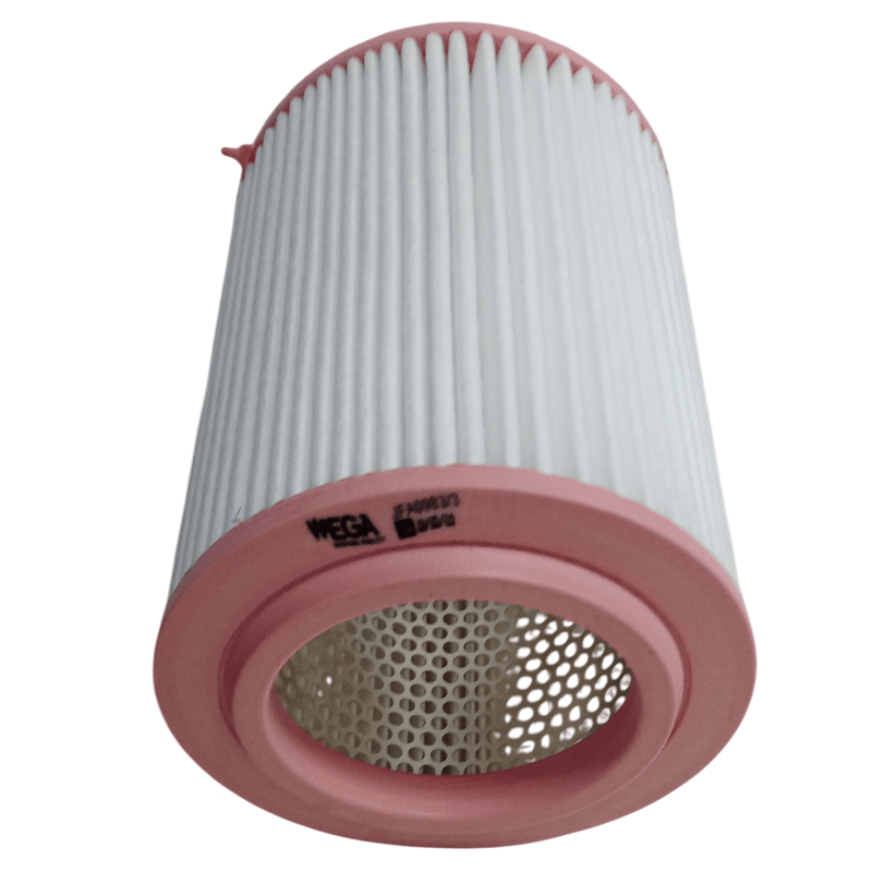 JFA09833-Filtro-De-Ar-Do-Motor-Kia-Bongo-2005-Em-Diante