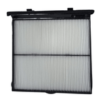 Filtro Cabine Subaru Forester 2018 Em Diante