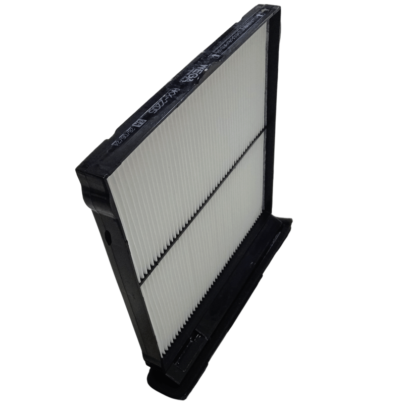 AKX2205 -1-.png