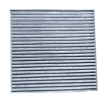 AKX2118 -1-.png
