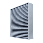 AKX2118 -3-.png