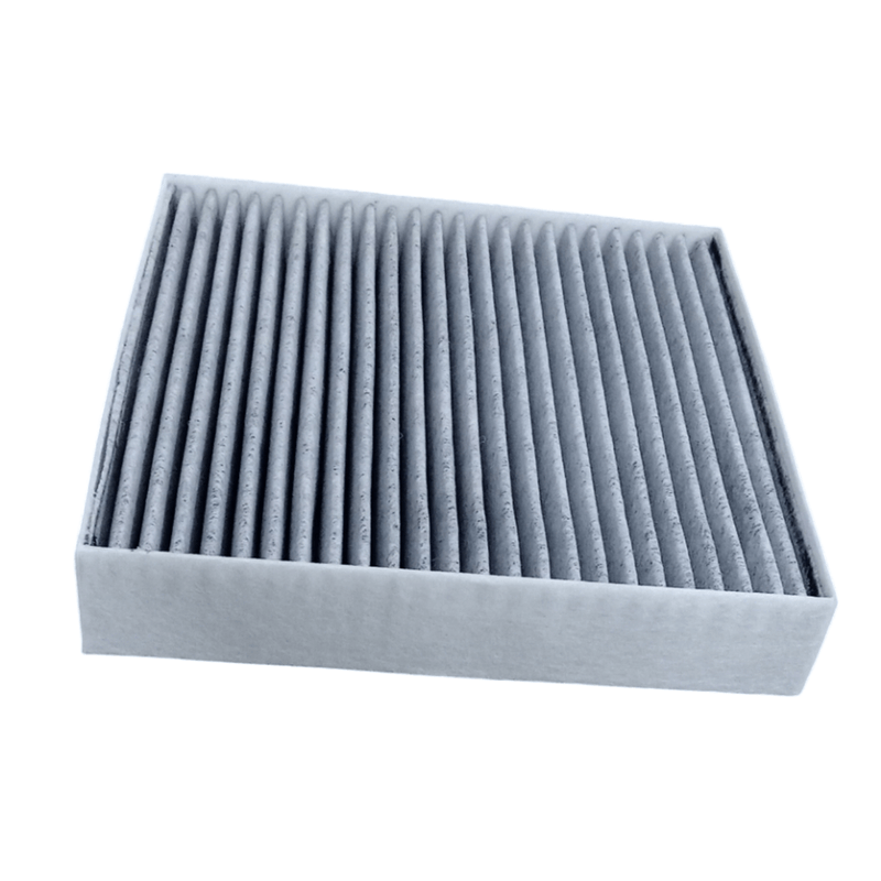 AKX2118 -2-.png