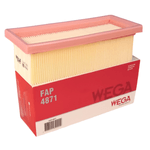 FAP4871 -2-.png