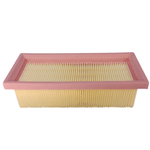 FAP4871 -3-.png