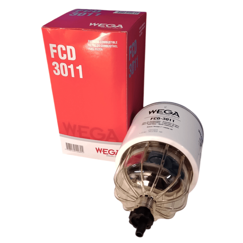 FCD3011 -3-.png