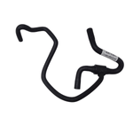 RB10348 -1-.png