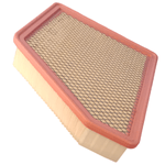 FAP9061 -3-.png