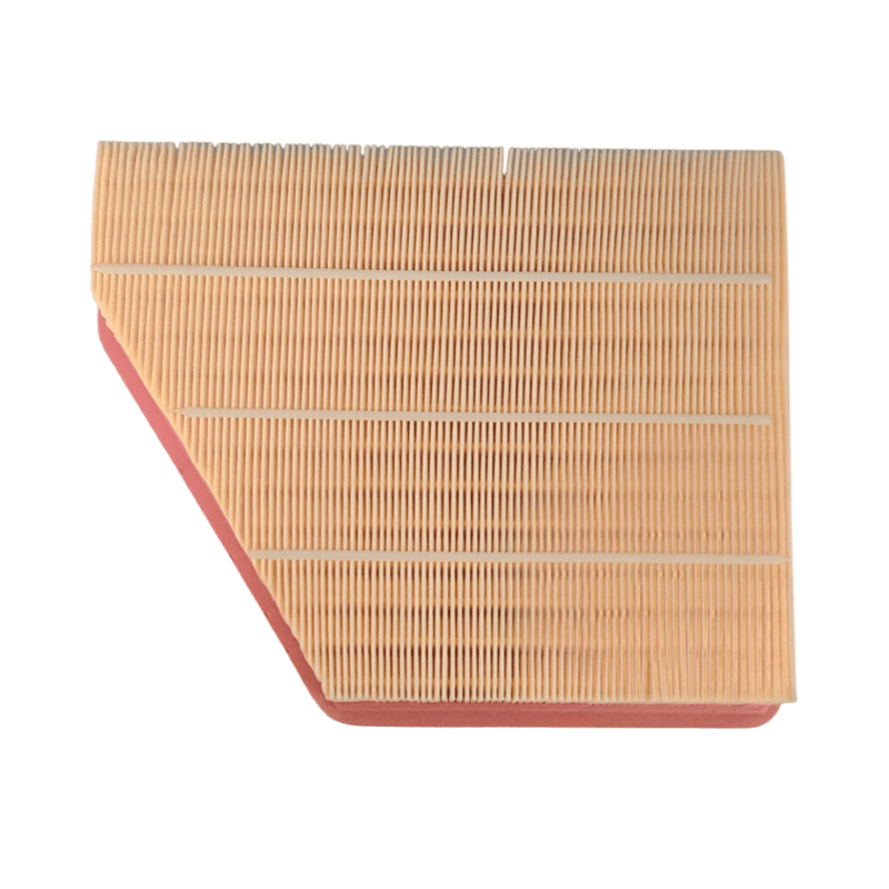 FAP9061 -2-.png