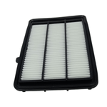 JFA448Filtro-De-Ar-Honda-HR-2023-Em-Diante-2016002