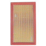 FAP2812-Filtro-De-Ar-Nissan-Subaru-Suzuki-1990-em-diante-2016003