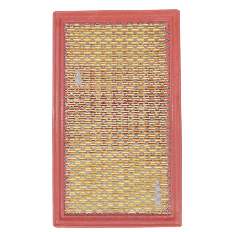 FAP2812-Filtro-De-Ar-Nissan-Subaru-Suzuki-1990-em-diante-2016003