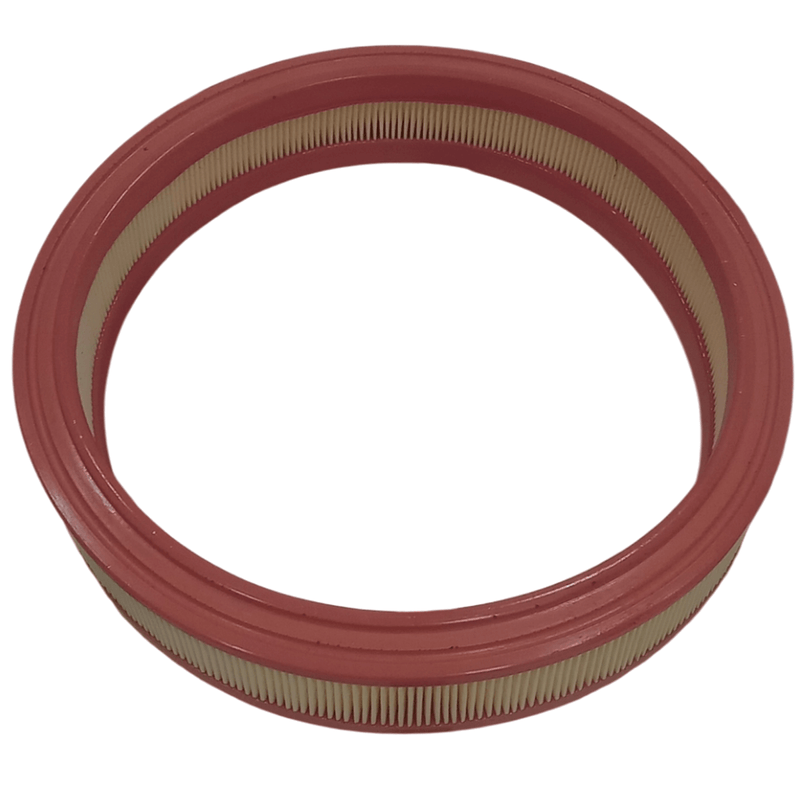 WR251--3-.png