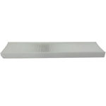 AKX1433 -1-.png
