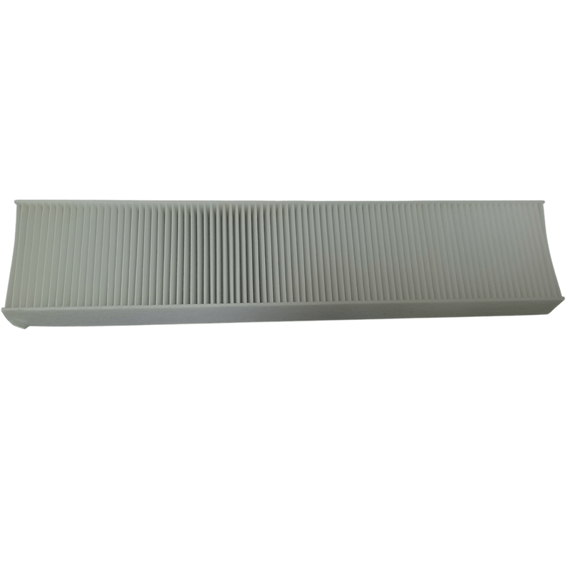 AKX1433 -3-.png