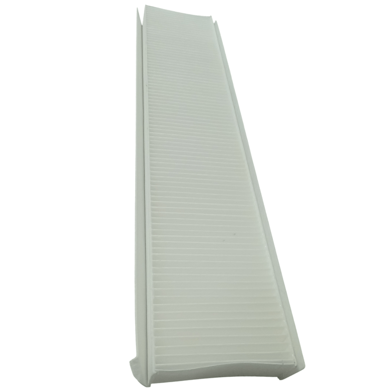 AKX1433 -2-.png