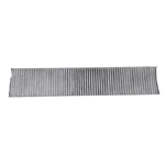 Filtro De Cabine Com Carvão Ford Mondeo 2000 até 2006