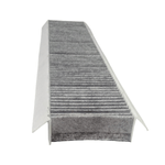 AKX1433C -2-.png