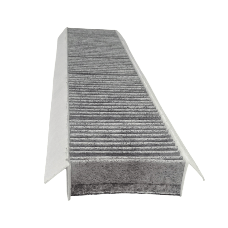 AKX1433C -2-.png