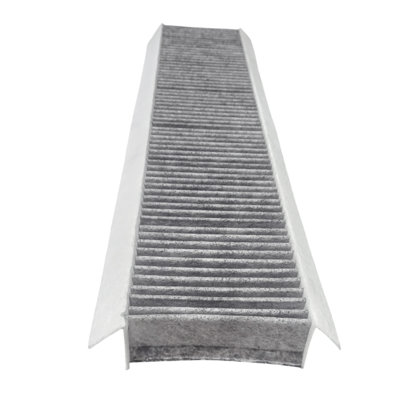 AKX1433C -1-.png