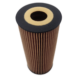 Filtro De Óleo Lubrificante Porsche Boxter 2009 em diante