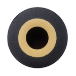 WOE931 -3-.png