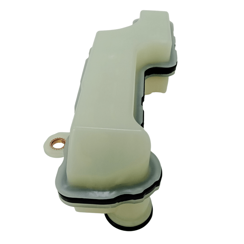 WFC515 -3-.png