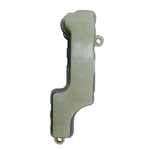 WFC515 -2-.png
