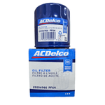 98553886-25206966--Kit-4-Litros-Oleo-Lubrificante-do-Motor-ACDelco-SP-5W30-DEXOS1-100--Sintetico-1L---Filtro-De-Oleo-Do-Motor-Cruze-2016-Em-Diante