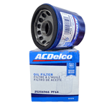 98553886-25206966-Kit-4-Litros-Oleo-Lubrificante-do-Motor-ACDelco-SP-0W20-DEXOS1-100--Sintetico---Filtro-De-Oleo-Do-Motor-Cruze-2016-Em-Diante