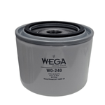 WO240-Filtro-De-Oleo-Lubrificante-Volkswagen-Gol-1992-ate-1996-|-Gol-Flex-1989-ate-1994-|-Voyage-1989-ate-1993-|