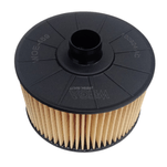 Filtro de Óleo do Motor Renault Kardian Duster Captur Oroch 2021 em diante