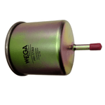 FCI1163 -3-.png