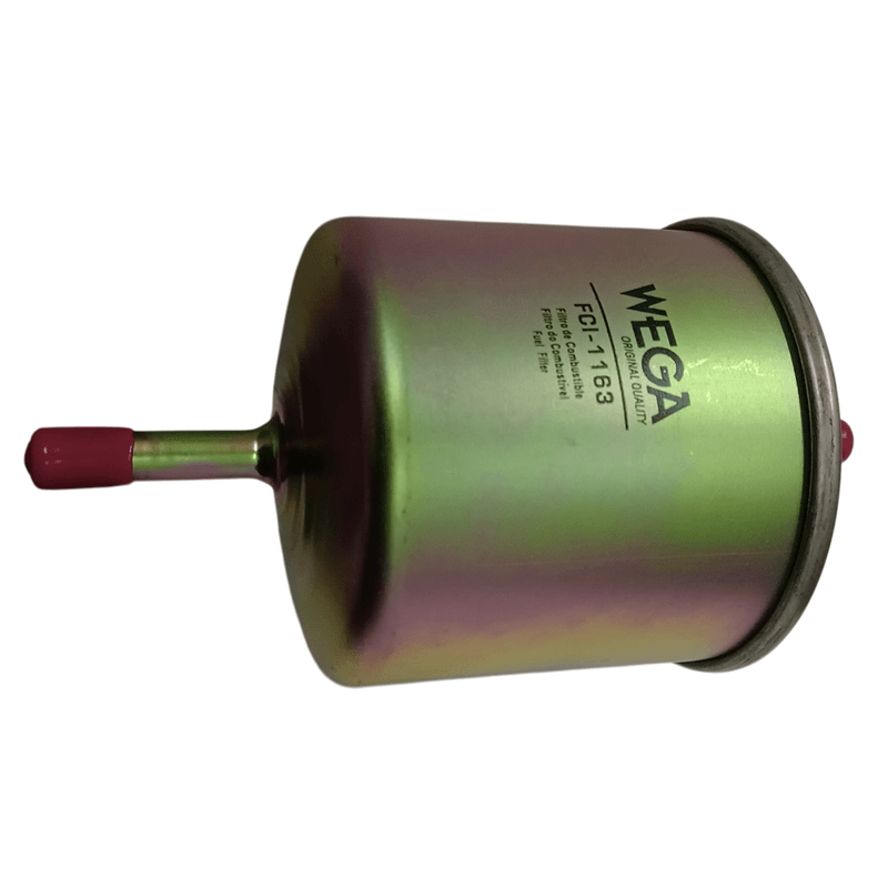 FCI1163 -2-.png