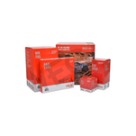 Kit De Filtros Troca Completa S10 Motor 2012 até 2017