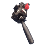 10091287--1-.png