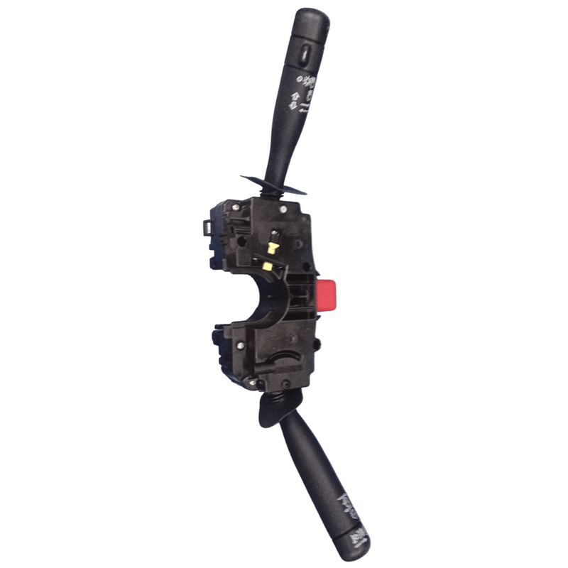 10091287--2-.png