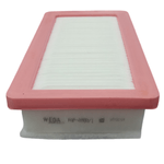 FAP48801 -1-.png