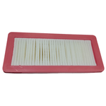 FAP48801 -3-.png