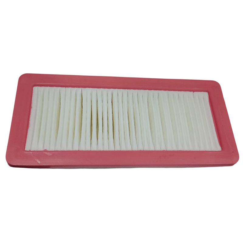 FAP48801 -3-.png