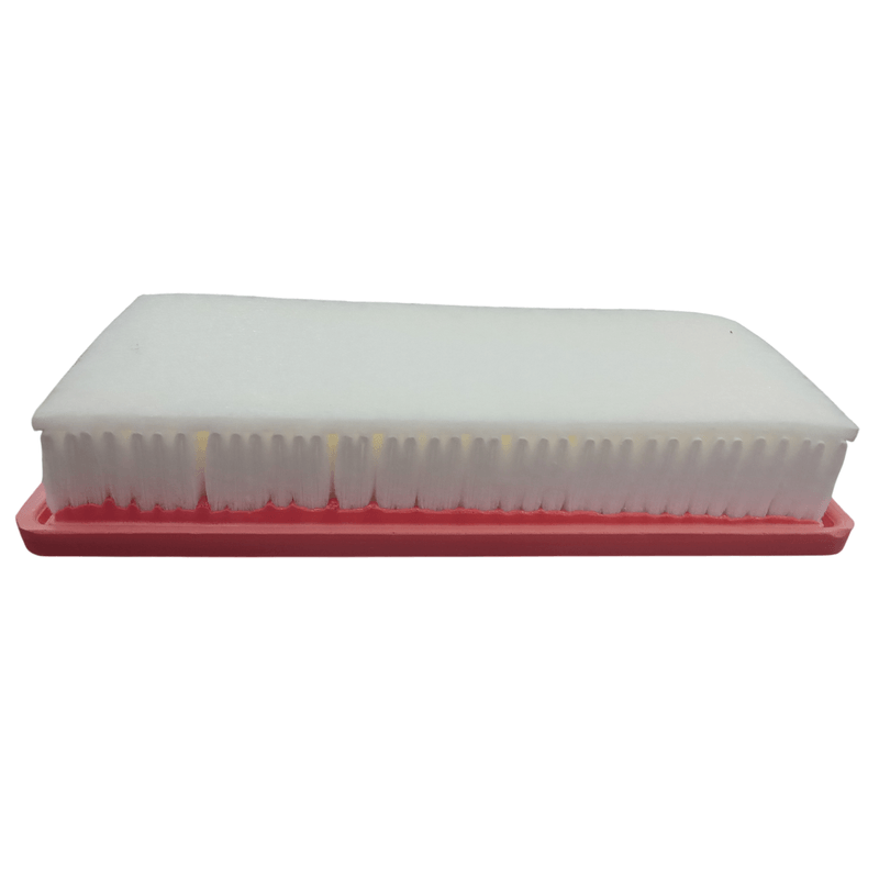 FAP48801 -2-.png