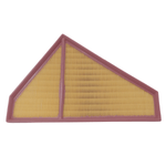 FAP9317--1-.png