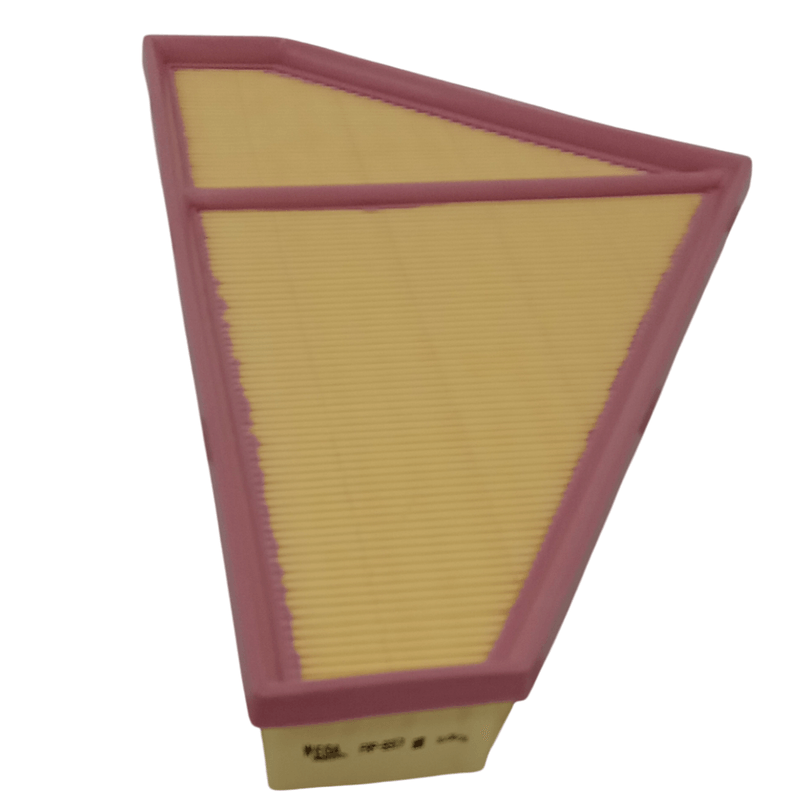 FAP9317--2-.png