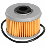 JFO0014--1-.png