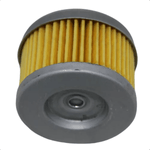 JFO0014--3-.png